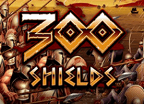 300 Shields